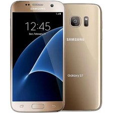 Samsung Galaxy S7 G930F 32GB