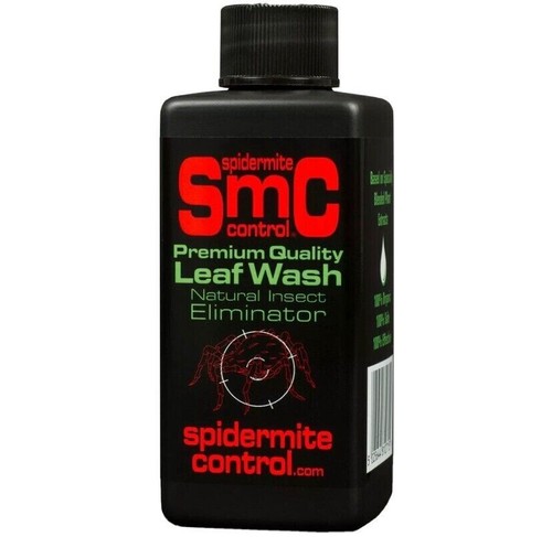 Smc spidermite control 300ml - spidermite,