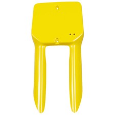 UFO Suzuki RM 80 (86-99)