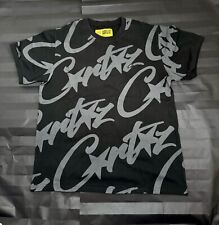 Corteiz Allstarz Allover