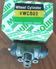 Mazda 323 89 - 91 626 1987 to