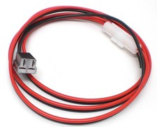 FOR YAESU FT-757GX, DC POWER