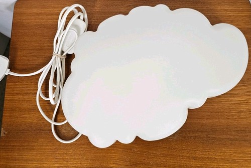 Ikea cloud light - ikea, dromsyn