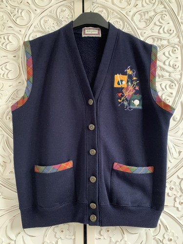 Vintage women alice - women’s,