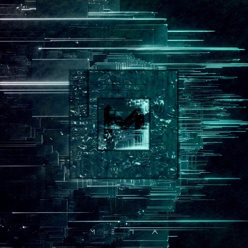 Maraton meta prog rock - meta,