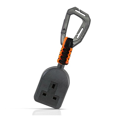 Csv tech electrician socket - tech,