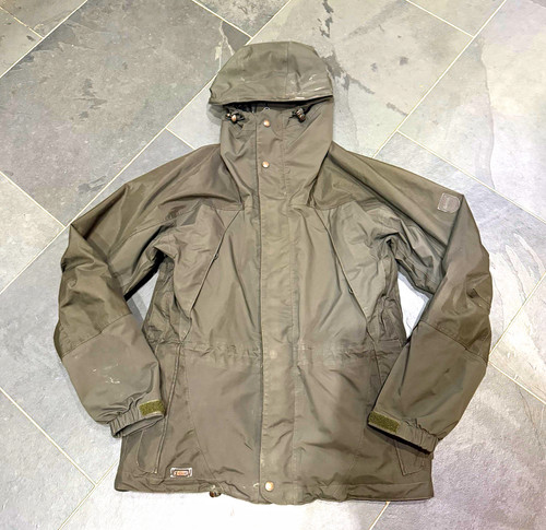 Men keela munro sdp jacket - men’s,