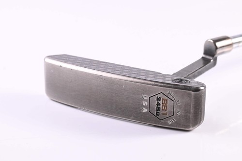 Bettinardi bb1 putter 35 - /,