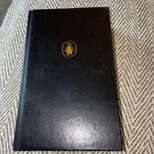 Sussex: The Buildings of