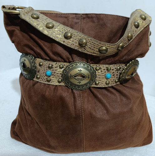 Kathy van zeeland western - kathy, boho