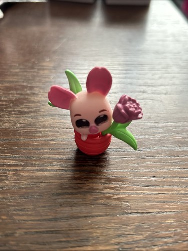 Disney doorables full bloom - full,