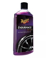 Meguiar's Endurance High Gloss