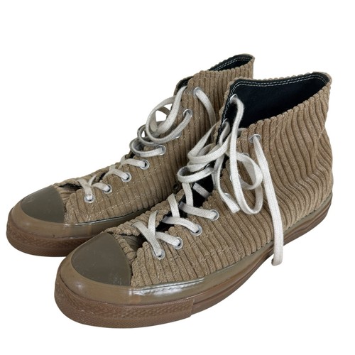 Converse chuck taylor high - chuck, 70