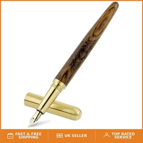 Exquisite handcrafted wood - handcrafted,