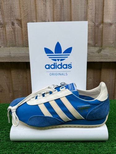 Vintage adidas sl72 72 - sl72, sl