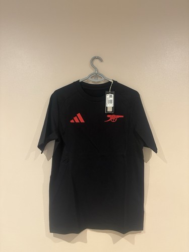 Arsenal adidas men s - arsenal, men’s