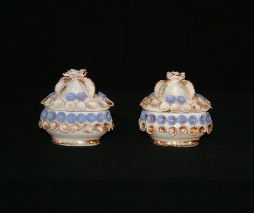 Antique pair french - antique, of