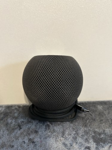 Apple homepod mini smart - homepod,
