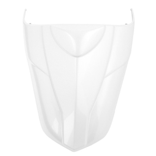 For suzuki sv650 - suzuki, 17-22