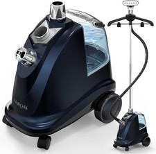 2200w professional standing - professional,