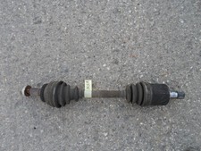 1999 ROVER MGF MG TF 1.6 1.8