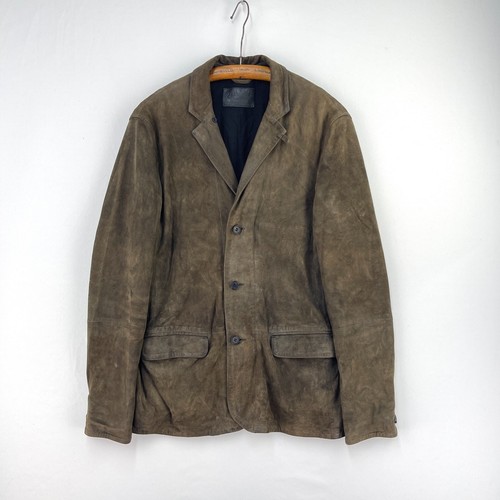 Allsaints seaton blazer - allsaints,