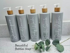 Mrs Hinch Personalised