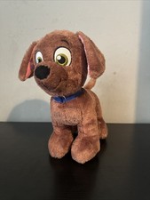 Build bear bab paw - bab,,