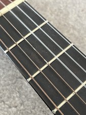 Valencia CG1K 3/4NA Classical Guitar with Case and Plectrums