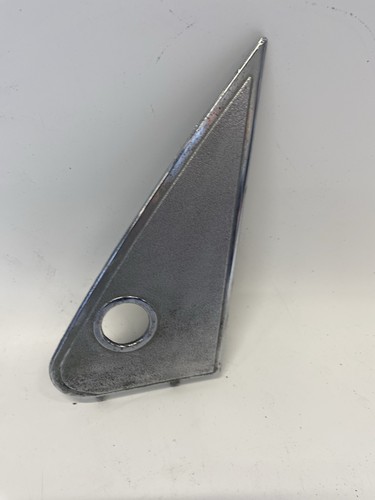 Mercedes benz w123 door mirror - benz,