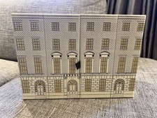 JO MALONE ADVENT CALENDAR