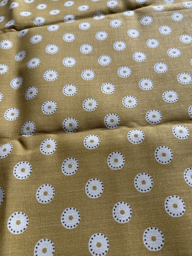 Vanessa arbuthnott linen - arbuthnott,