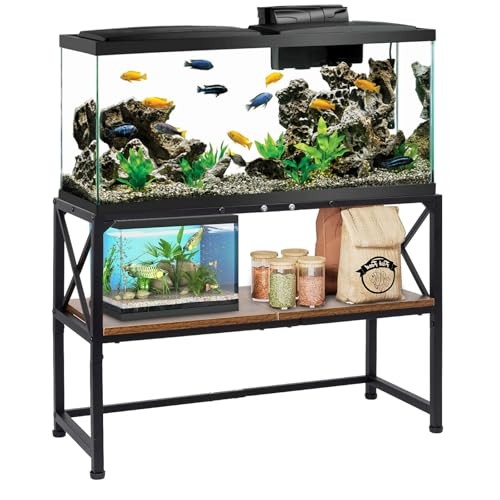 Aquarium stand gallon - aquarium, 30