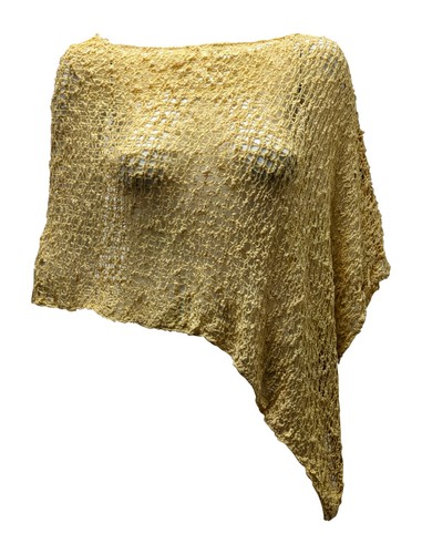 Womens boho crochet - boho,