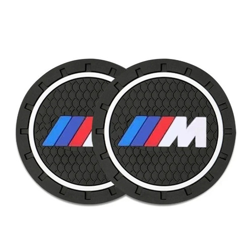 Bmw sport carbon cup - carbon,
