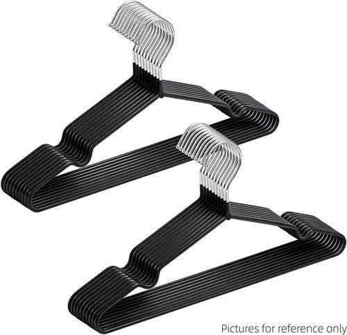Non slip plastic dipped - 10,