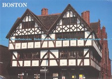 D291678 Boston. Shodfriars. E