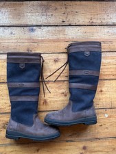 Dubarry Galway Gore-tex