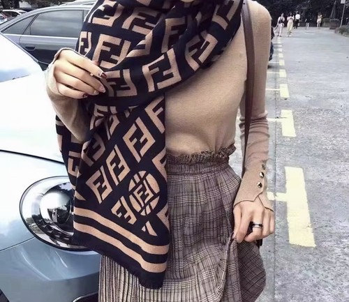 Fave famous cashmere luxury - fave,