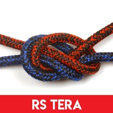 RS Tera Sailing Dinghy