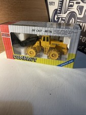 joal volvo 1/50 large four