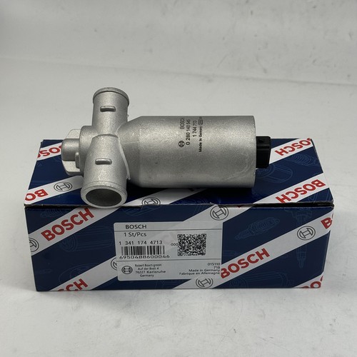 For bmw bosch idle control - bmw,