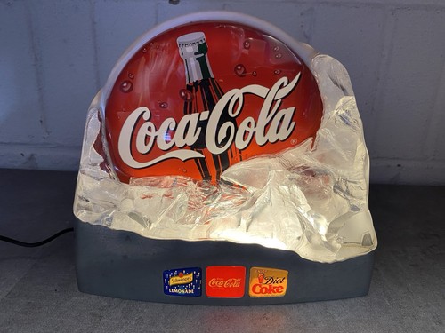 Coca cola logo - cola,
