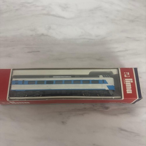 Lima gauge model - gauge,