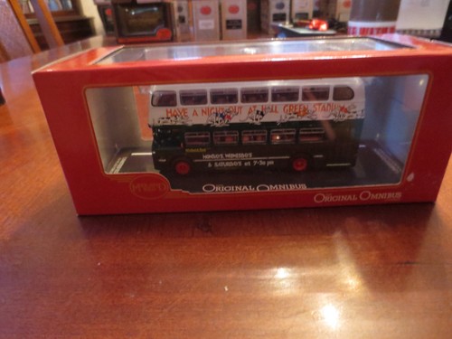 Bmmo midland red corgi - d9,
