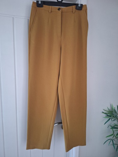 American vintage tailored - american,