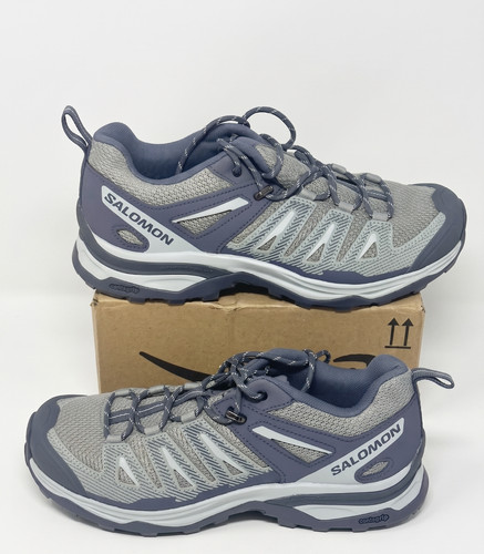 Salomon women ultra prime - salomon,