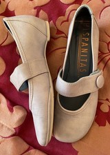 Hispanitas Size 3,5 /EU 36