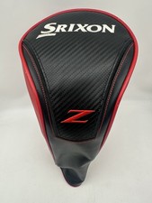Srixon Z Driver Golf Headcover