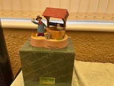 Robert Harrop CAMBERWICK GREEN